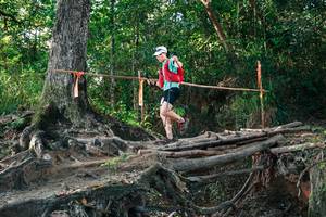 BIB: 
                            <button type="button" onclick="openModal(27544036)" class="btn btn-primary btn-sm float-right btn-popup" data-toggle="modal" data-target=".modal-high-quality">
                        <i class="fas fa-shopping-cart"></i> Add to Cart
                    </button>
                                            <button type="button" onclick="isThisMe(27544036, true)" class="btn btn-success btn-sm float-right btn-popup btn-isme hidden" data-toggle="tooltip" data-placement="bottom" title="นี่คือรูปของคุณใช่ไหม คลิกที่นี่เพื่อเอาเข้าอัลบั้ม">
                        <i class="fas fa-plus"></i> Add to album
                    </button>
                    <button type="button" onclick="isThisMe(27544036, false)" class="btn btn-warning btn-sm float-right btn-popup btn-isnotme hidden">
                        <i class="fas fa-ban"></i> Remove from album
                    </button>